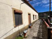 Casa / Villa T3 em Sobreira Formosa e Alvito da Beira de...