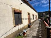 Casa / Villa T3 em Sobreira Formosa e Alvito da Beira de...