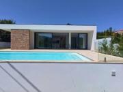 Casa / Villa T3 em Sopo de 350,00 m²