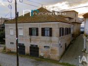 Casa / Villa T3 em Souro Pires de 83,00 m²