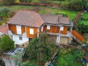 Casa / Villa T3 em Soutelo do Douro de 262,00 m²