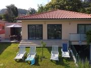 Casa / Villa T3 em Souto e Taba de 196,00 m2