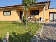 Casa / Villa T3 em Souto e Tabaçô de 196,00 m²
