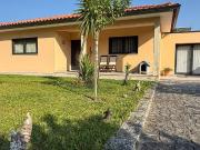 Casa / Villa T3 em Souto e Tabaçô de 196,00 m²