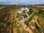 Casa / Villa T3 em Tavira Santa Maria e Santiago de... Casa / Villa T3 em Tavira Santa Maria e Santiago de...