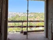 Casa / Villa T3 em Tavira Santa Maria e Santiago de...
