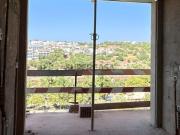 Casa / Villa T3 em Tavira Santa Maria e Santiago de...