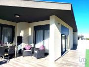 Casa / Villa T3 em Tornada e Salir do Porto de 137,00 m²