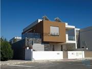 Casa / Villa T3 em Tornada e Salir do Porto de 180,00 m²
