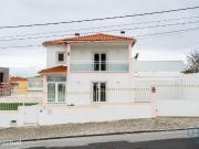 Casa / Villa T3 em Tornada e Salir do Porto de 193,00 m2