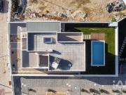 Casa / Villa T3 em Tornada e Salir do Porto de 210,00 m²...