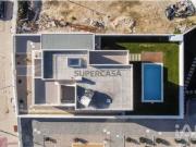 Casa / Villa T3 em Tornada e Salir do Porto de 210,00 m²