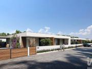 Casa / Villa T3 em Tornada e Salir do Porto de 225,00 m²