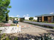 Casa / Villa T3 em Tornada e Salir do Porto de 230,00 m²