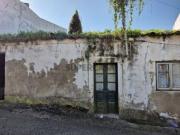 Casa / Villa T3 em Turquel de 141,00 m²