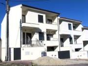 Casa / Villa T3 em Vale de 208,00 m²