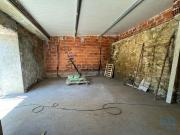 Casa / Villa T3 em Ventosa de 144,00 m²