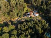 Casa / Villa T3 em Vila Nova de 125,00 m²