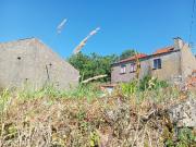 Casa / Villa T3 em Vila Nova de 140,00 m2