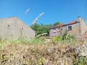 Casa / Villa T3 em Vila Nova de 140,00 m²