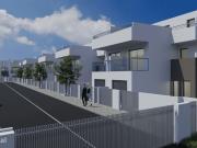 Casa / Villa T3 em Vila Nova de Cacela de 238,00 m2
