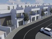 Casa / Villa T3 em Vila Nova de Cacela de 238,00 m²