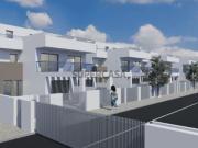 Casa / Villa T3 em Vila Nova de Cacela de 238,00 m²