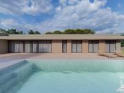 Casa / Villa T3 em Vila Praia de Âncora de 225,00 m²