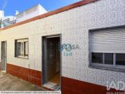 Casa / Villa T3 em Vila Real de Santo António de 64 m²