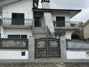 Casa / Villa T3 em Vila Verde e Santão de 280,00 m²