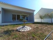 Casa / Villa T3 em Vilamar e Corticeiro de Cima de 346,00 m²