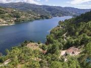 Casa / Villa T3 em Vilar da Veiga de 420,00 m2