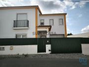 Casa / Villa T3 em Vilar de 124,00 m²