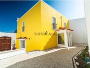 Casa / Villa T3 em Vilar de 375,00 m²