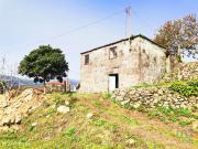 Casa / Villa T3 em Vilela, So Cosme e So Damio e S de...