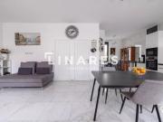 CASA Villa T4 de 117m² Parcelle 160m² 13013 Saint Just