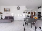 CASA Villa T4 de 117m² + Jardin 100m² Parcelle 160m² +...