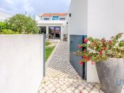 Casa / Villa T4 em A dos Cunhados e Maceira de 165,00 m²...