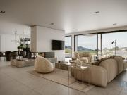 Casa / Villa T4 em A dos Negros de 835,00 m²