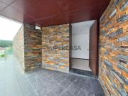 Casa / Villa T4 em Abade de Neiva de 594,00 m²