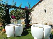 Casa / Villa T4 em Abrantes São Vicente e São João e...