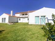 Casa / Villa T4 em Abrigada e Cabanas de Torres de 261,00 m²