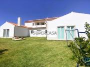 Casa / Villa T4 em Abrigada e Cabanas de Torres de 261,00 m²