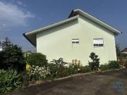 Casa / Villa T4 em Albergaria a Velha e Valmaior de...