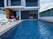Casa / Villa T4 em Albufeira e Olhos de Água de 373,00 m²