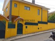 Casa / Villa T4 em Alcabideche