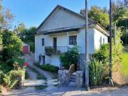 Casa / Villa T4 em Aldão de 310,00 m²