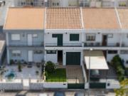 Casa / Villa T4 em Algueiro Mem Martins de 141,00 m2