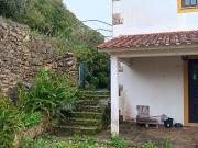 Casa / Villa T4 em Aljubarrota de 317 m²