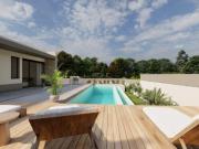 Casa / Villa T4 em Almancil de 374,00 m²